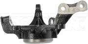 Dorman 698-367 2003-2008 Honda Pilot Steering Knuckle