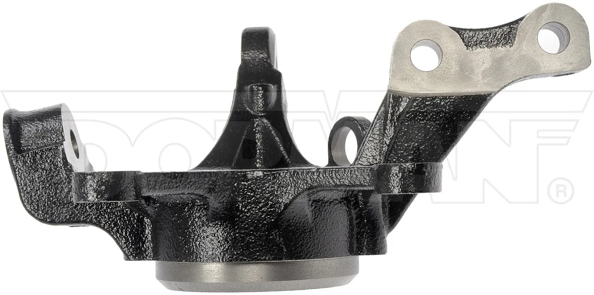 Dorman 698-367 2003-2008 Honda Pilot Steering Knuckle