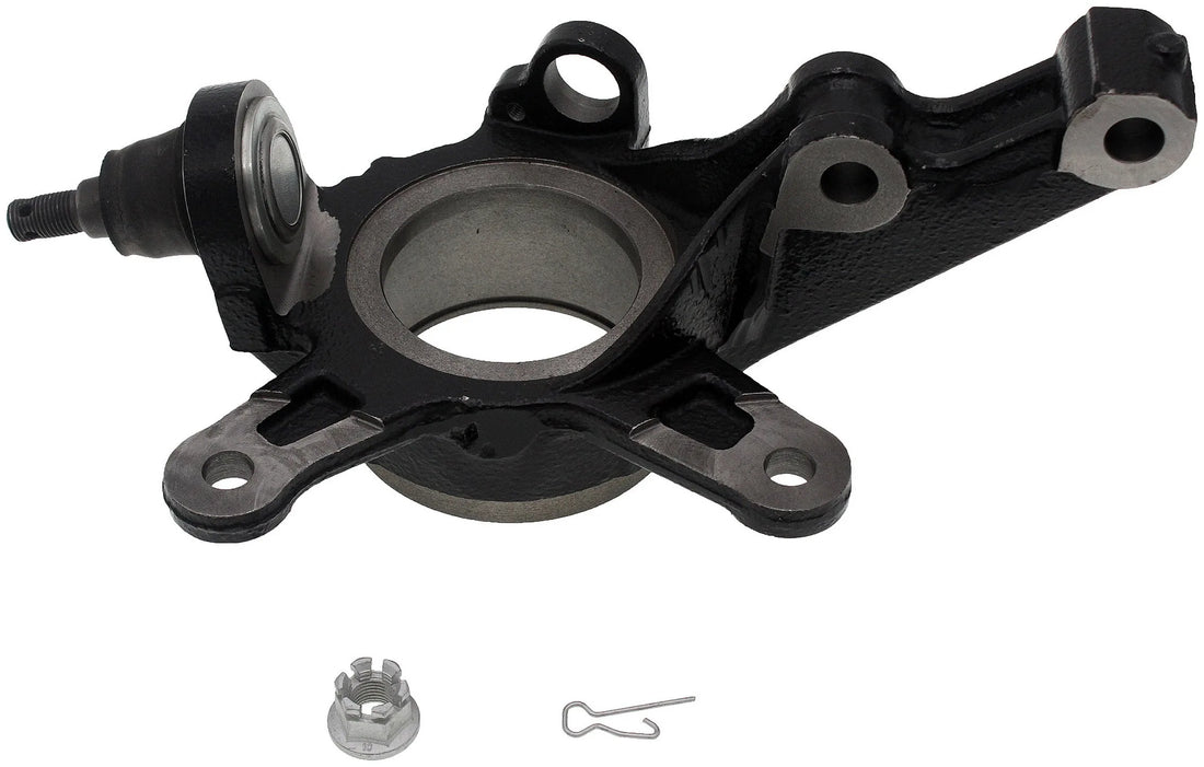 Dorman 698-368 2001-2002 Honda Civic Steering Knuckle