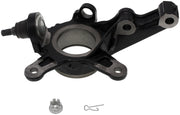 Dorman 698-368 2001-2002 Honda Civic Steering Knuckle