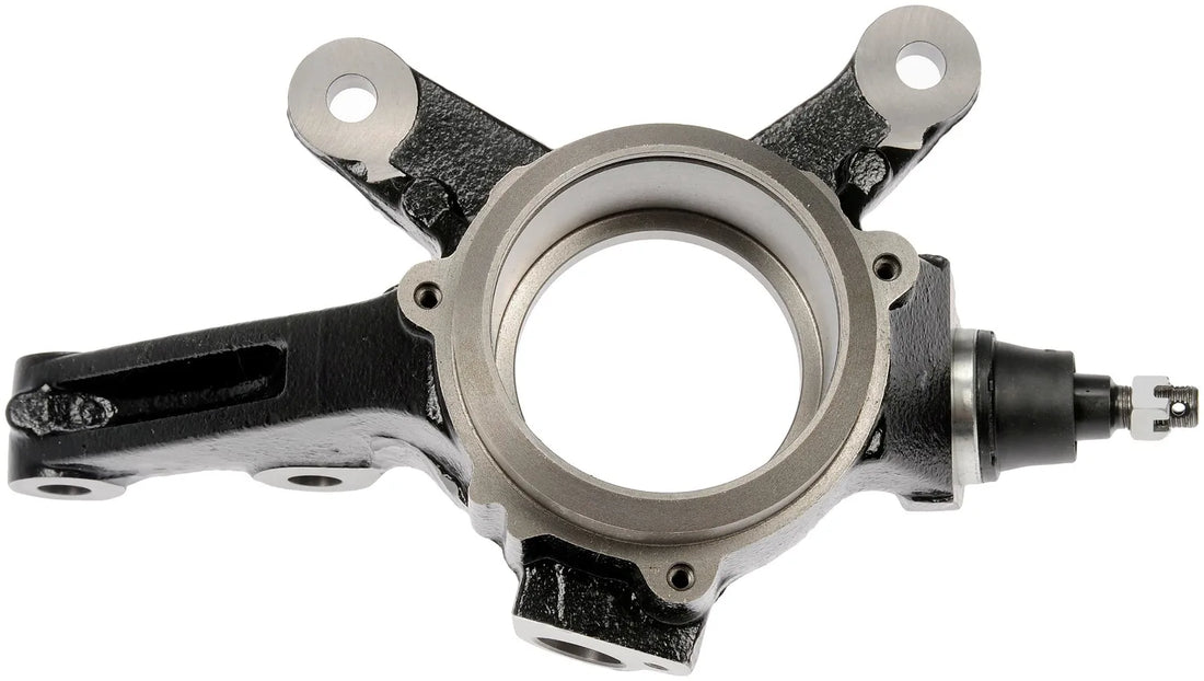 Dorman 698-368 2001-2002 Honda Civic Steering Knuckle
