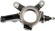 Dorman 698-368 2001-2002 Honda Civic Steering Knuckle