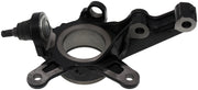 Dorman 698-368 2001-2002 Honda Civic Steering Knuckle