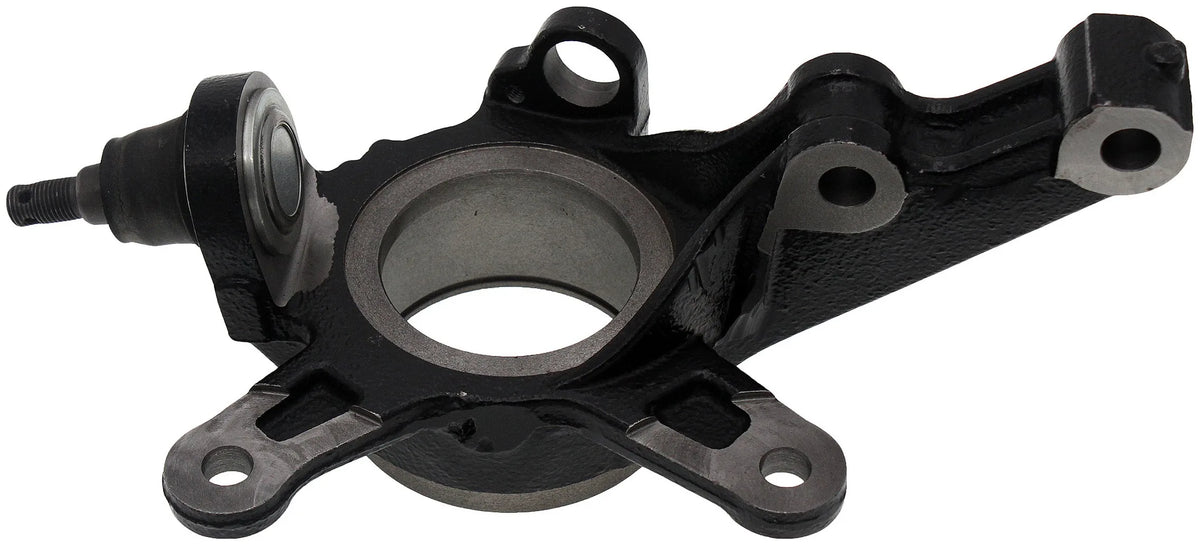Dorman 698-368 2001-2002 Honda Civic Steering Knuckle