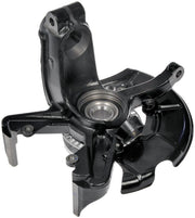 Dorman 698-374 1999-2010 Volkswagen Golf Steering Knuckle Kit