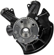 Dorman 698-374 1999-2010 Volkswagen Golf Steering Knuckle Kit