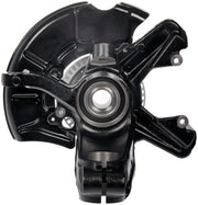 Dorman 698-374 1999-2010 Volkswagen Golf Steering Knuckle Kit