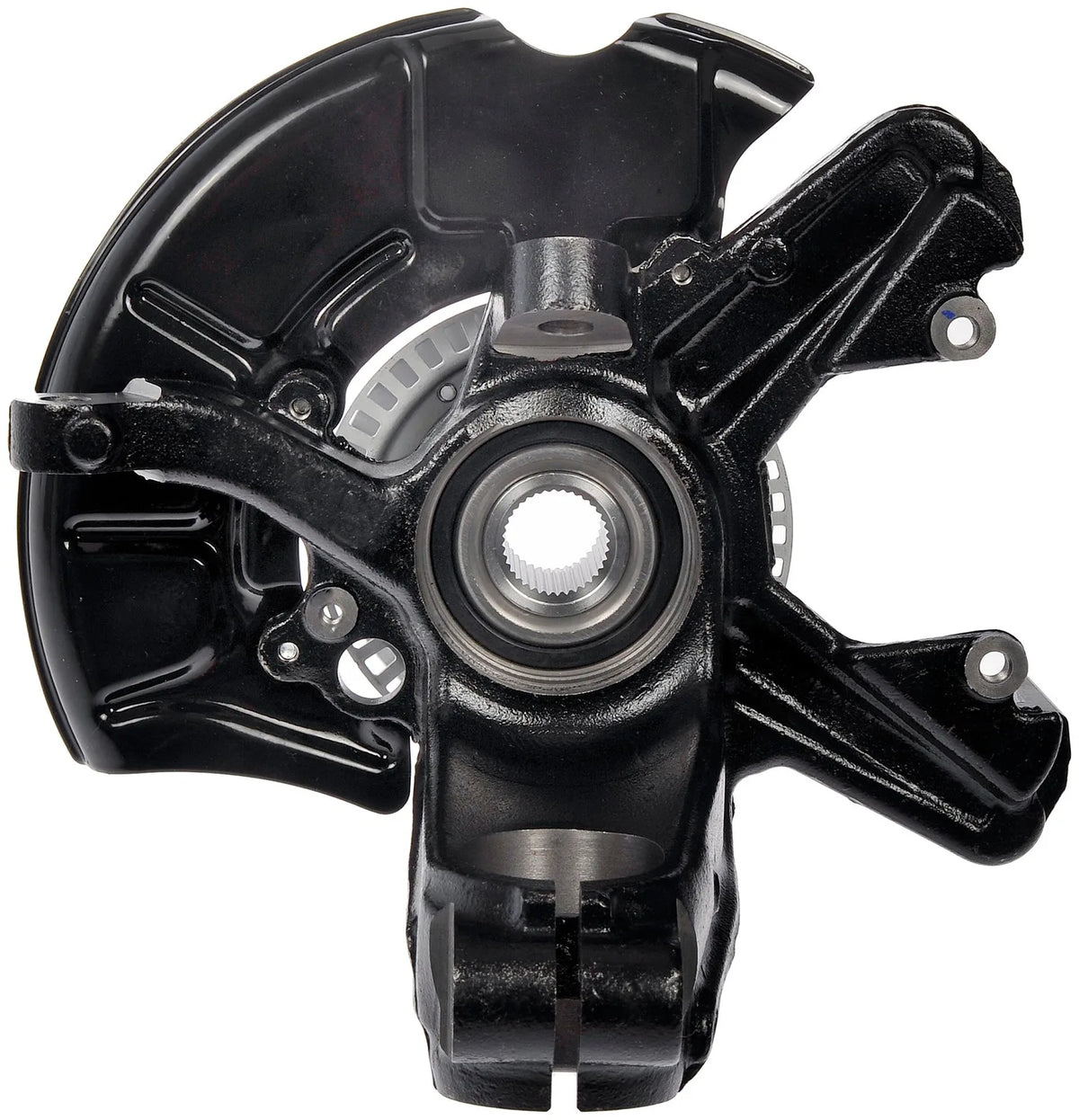 Dorman 698-374 1999-2010 Volkswagen Golf Steering Knuckle Kit