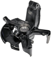 Dorman 698-375 1999-2010 Volkswagen Golf Steering Knuckle Kit