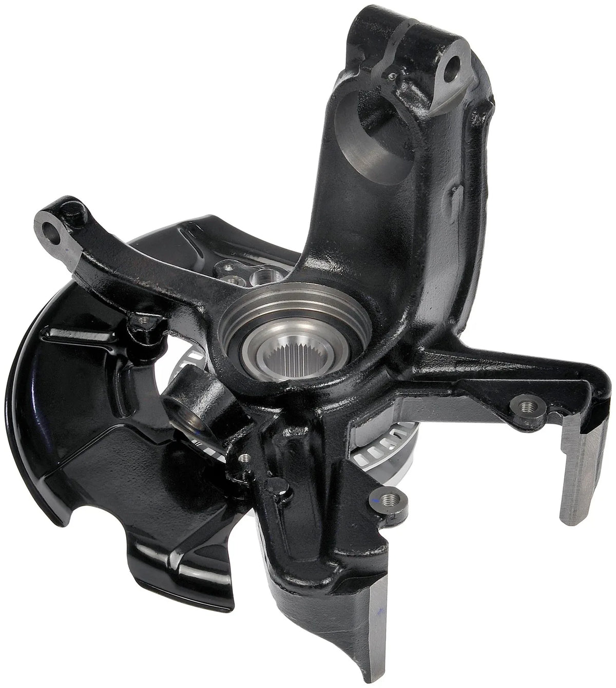 Dorman 698-375 1999-2010 Volkswagen Golf Steering Knuckle Kit