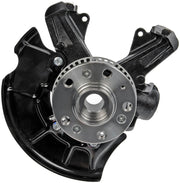 Dorman 698-375 1999-2010 Volkswagen Golf Steering Knuckle Kit