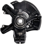 Dorman 698-375 1999-2010 Volkswagen Golf Steering Knuckle Kit