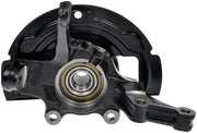 Dorman 698-379 2002-2006 Nissan Altima Steering Knuckle Kit