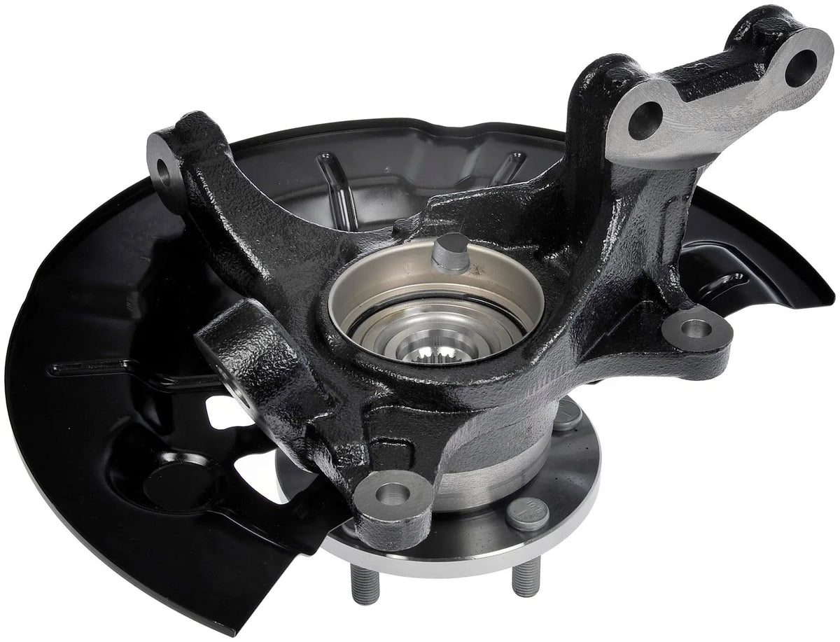 Dorman 698-383 2012-2017 Toyota Camry Steering Knuckle Kit