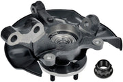 Dorman 698-384 2003-2008 Toyota Matrix Steering Knuckle Kit