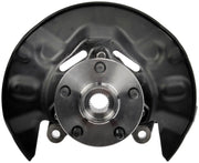 Dorman 698-384 2003-2008 Toyota Matrix Steering Knuckle Kit