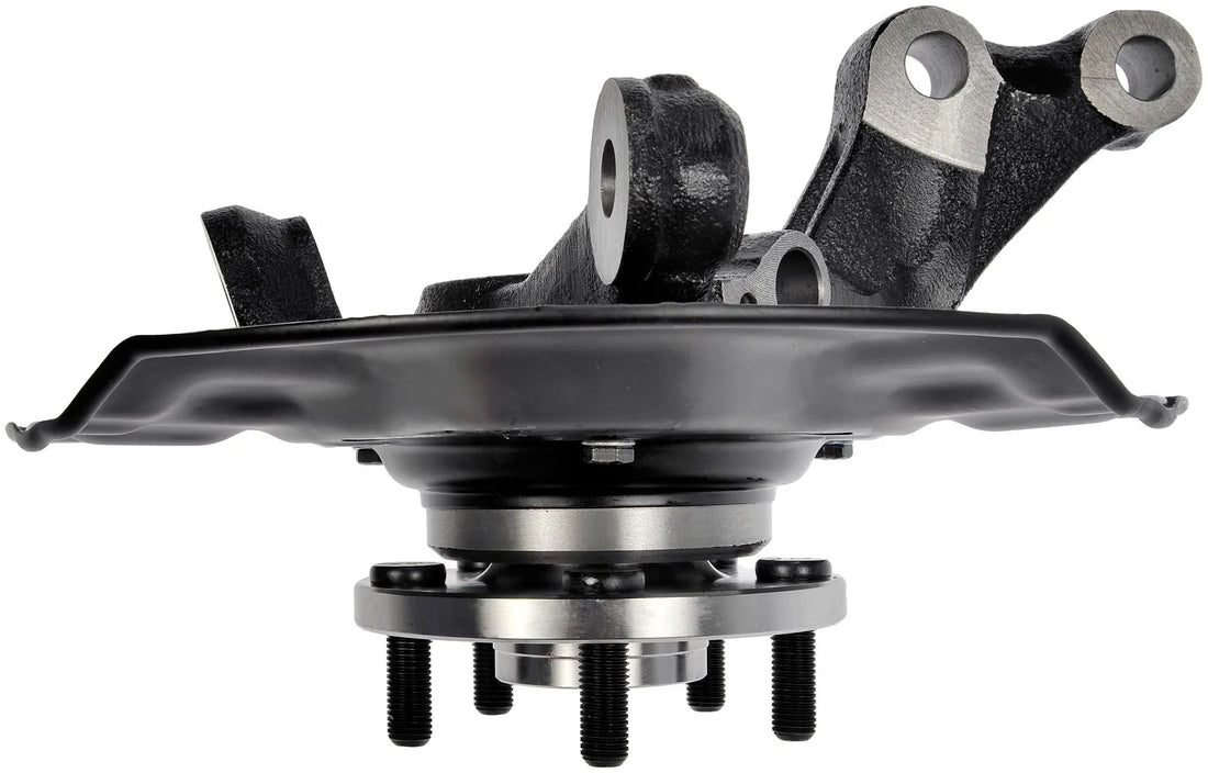 Dorman 698-384 2003-2008 Toyota Matrix Steering Knuckle Kit