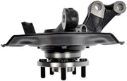 Dorman 698-384 2003-2008 Toyota Matrix Steering Knuckle Kit