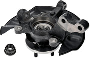 Dorman 698-389 2003-2008 Toyota Corolla Steering Knuckle Kit