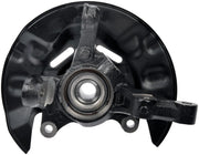 Dorman 698-389 2003-2008 Toyota Corolla Steering Knuckle Kit