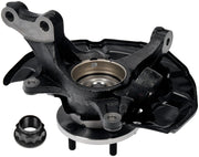 Dorman 698-392 2005-2011 Toyota Avalon Steering Knuckle Kit