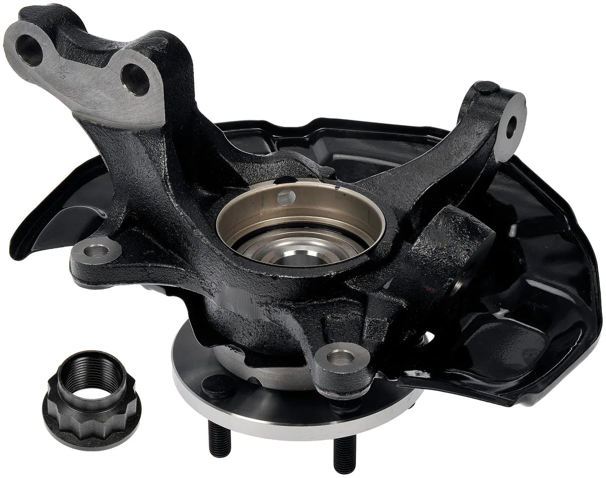 Dorman 698-392 2005-2011 Toyota Avalon Steering Knuckle Kit