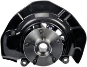 Dorman 698-392 2005-2011 Toyota Avalon Steering Knuckle Kit