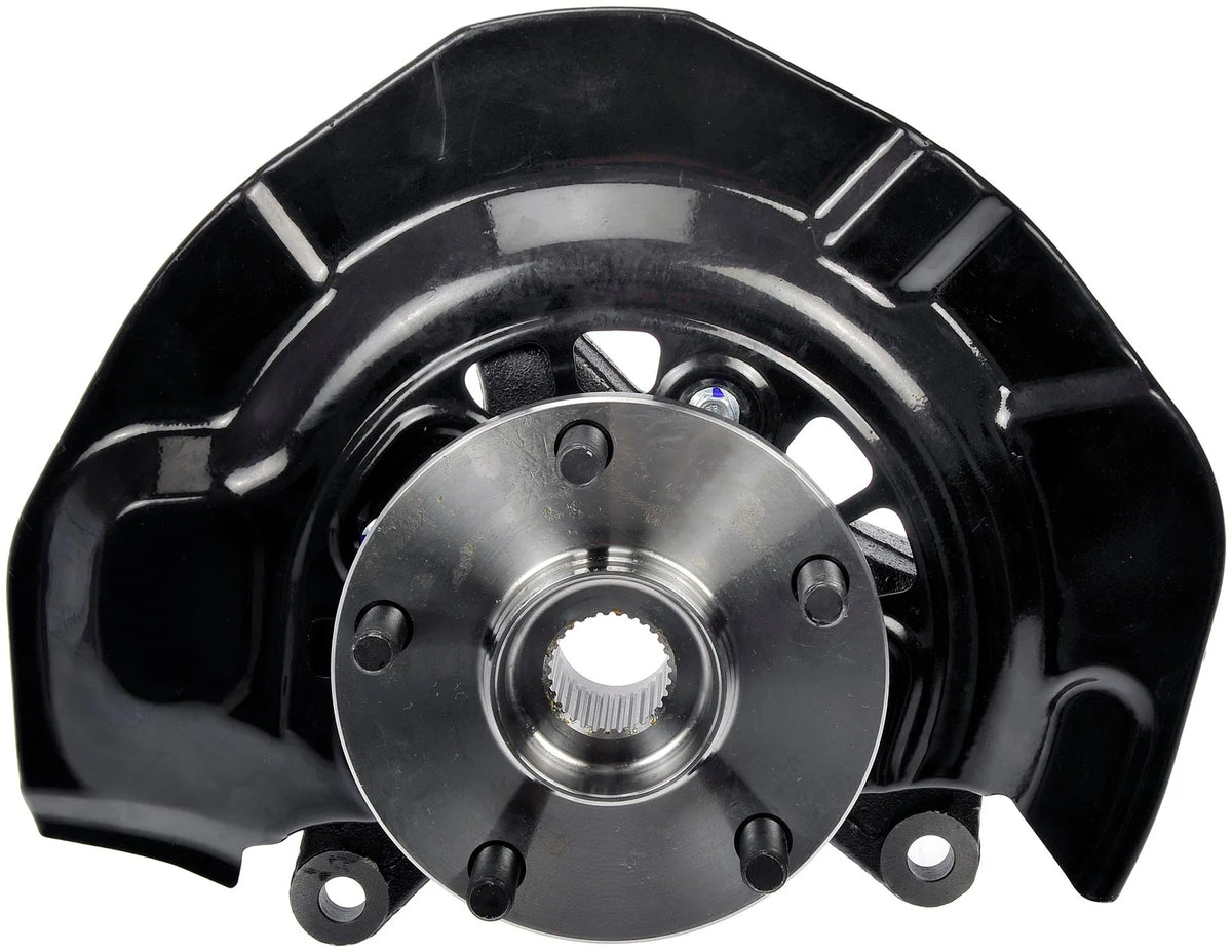 Dorman 698-392 2005-2011 Toyota Avalon Steering Knuckle Kit