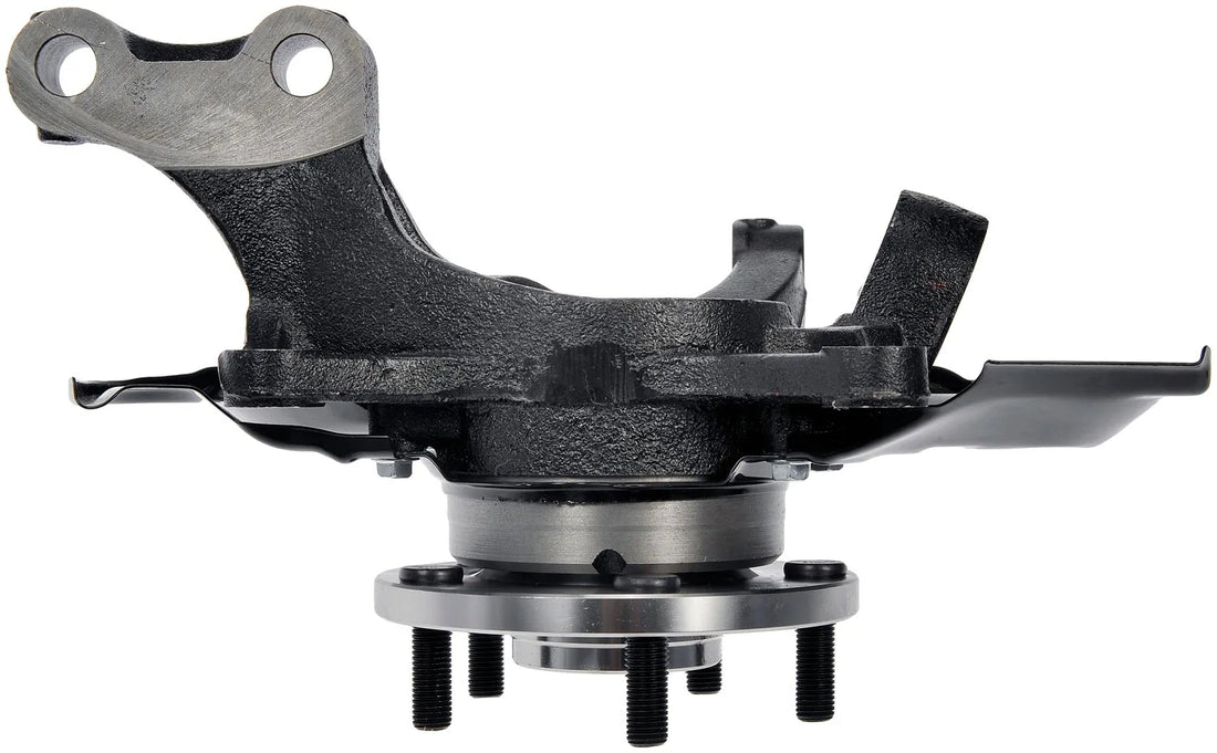 Dorman 698-392 2005-2011 Toyota Avalon Steering Knuckle Kit