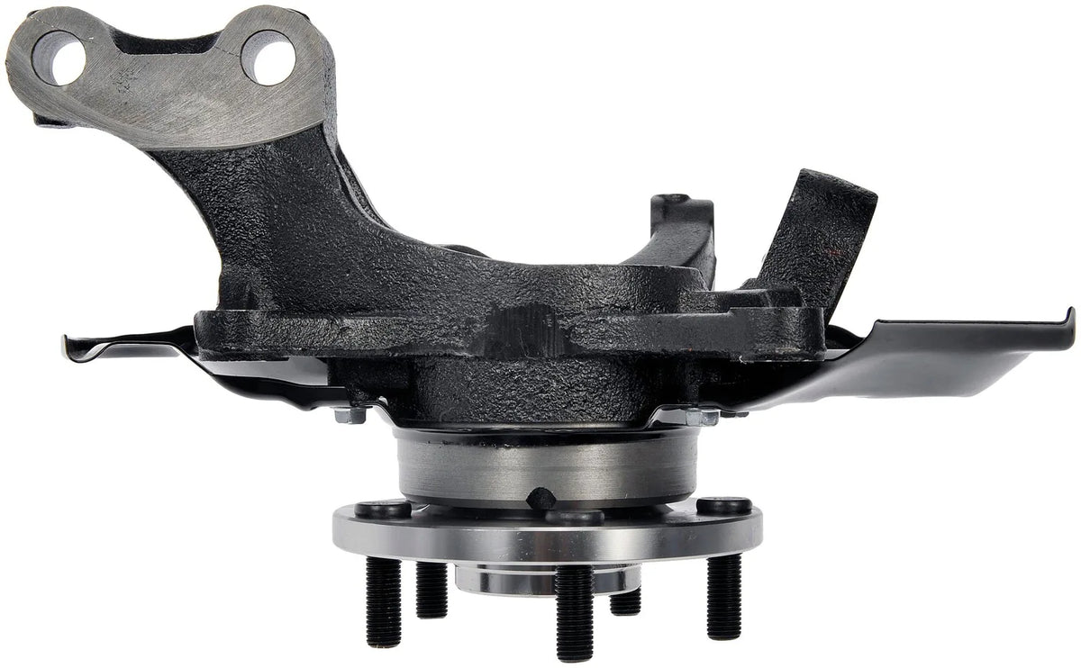 Dorman 698-392 2005-2011 Toyota Avalon Steering Knuckle Kit
