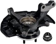 Dorman 698-393 2005-2011 Toyota Avalon Steering Knuckle Kit