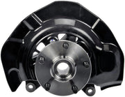 Dorman 698-393 2005-2011 Toyota Avalon Steering Knuckle Kit