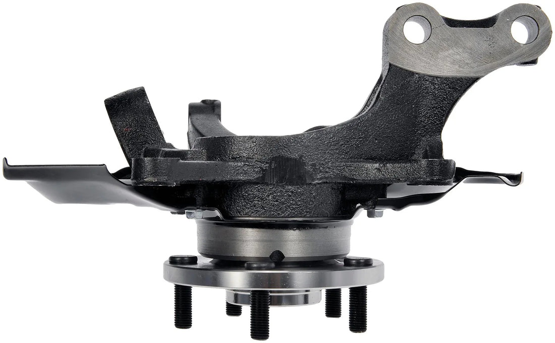 Dorman 698-393 2005-2011 Toyota Avalon Steering Knuckle Kit