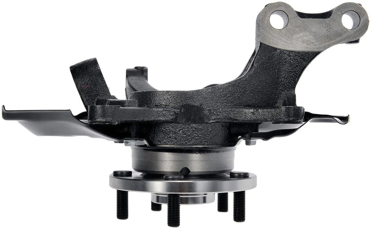 Dorman 698-393 2005-2011 Toyota Avalon Steering Knuckle Kit