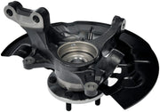 Dorman 698-396 2013-2018 Toyota Avalon Steering Knuckle Kit