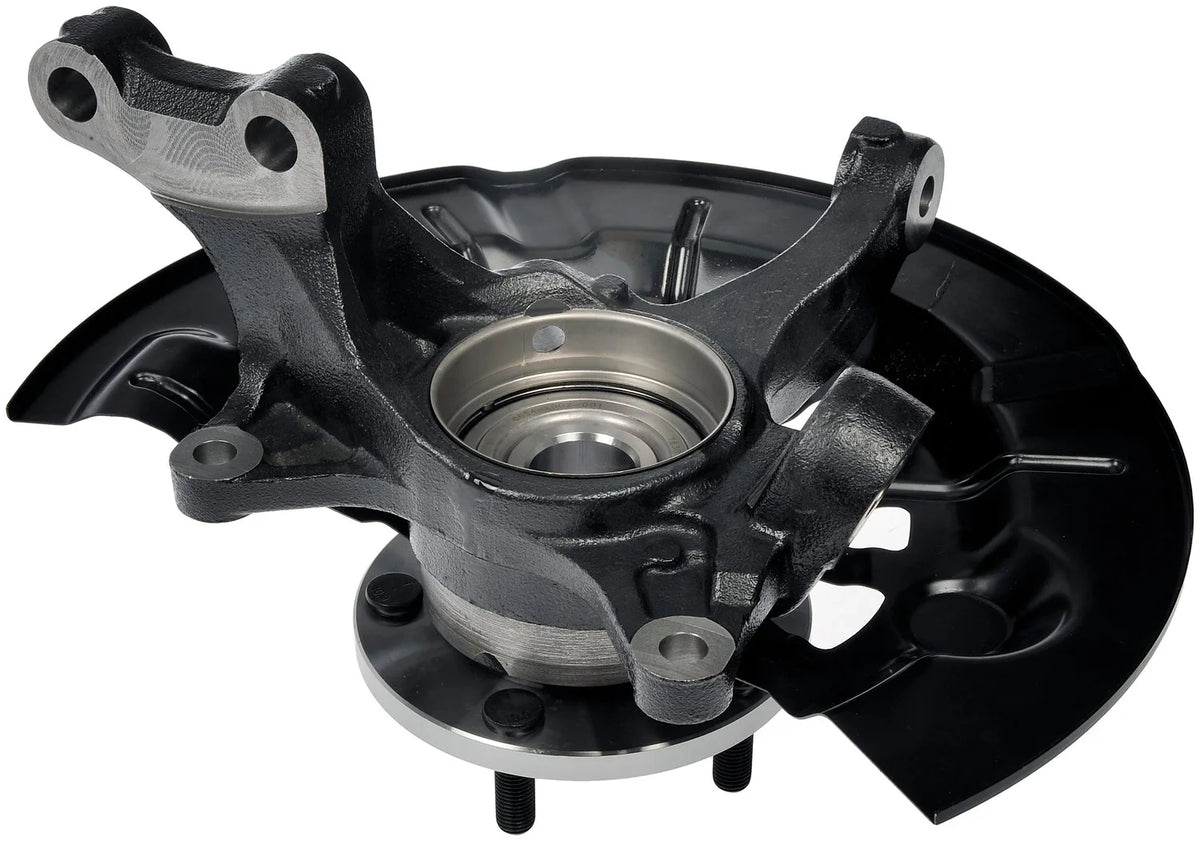 Dorman 698-396 2013-2018 Toyota Avalon Steering Knuckle Kit