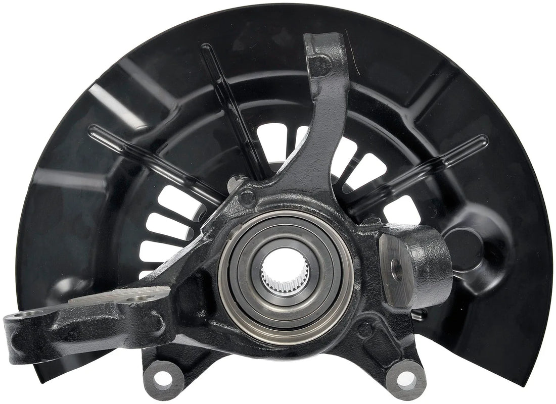 Dorman 698-396 2013-2018 Toyota Avalon Steering Knuckle Kit