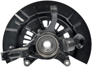 Dorman 698-396 2013-2018 Toyota Avalon Steering Knuckle Kit