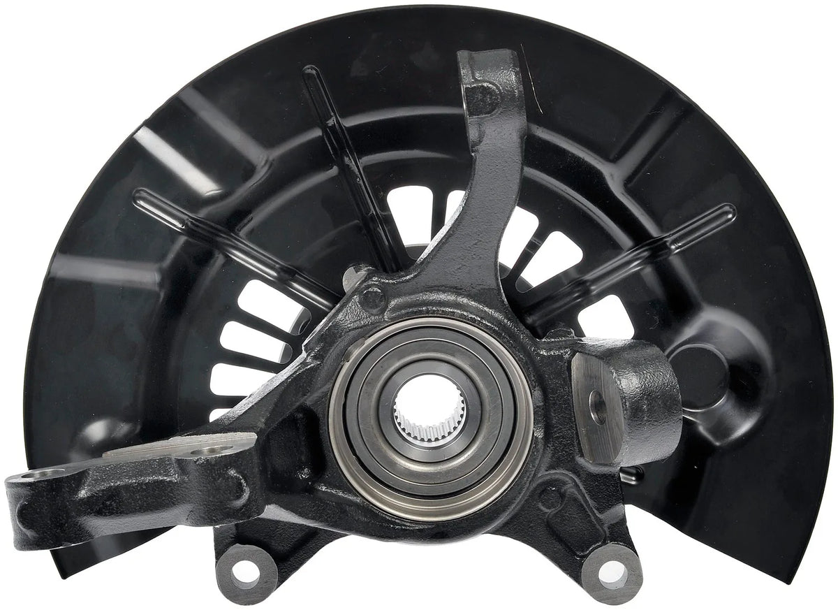 Dorman 698-396 2013-2018 Toyota Avalon Steering Knuckle Kit
