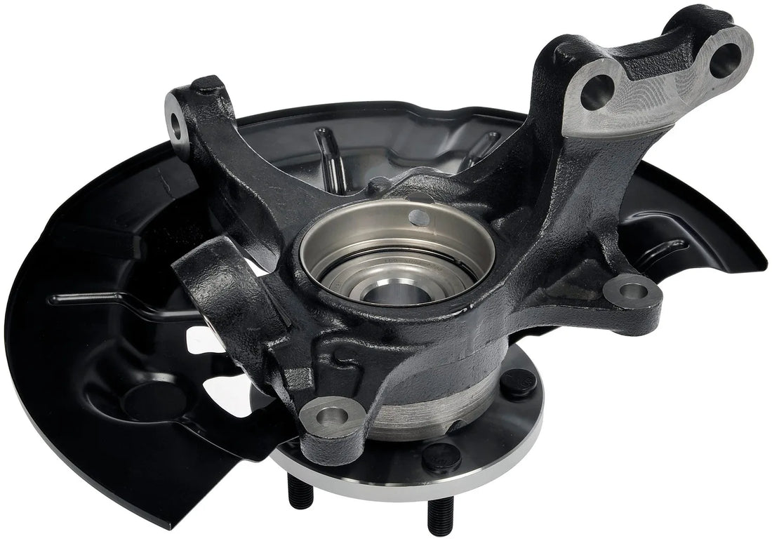 Dorman 698-397 2013-2018 Toyota Avalon Steering Knuckle Kit