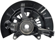 Dorman 698-397 2013-2018 Toyota Avalon Steering Knuckle Kit