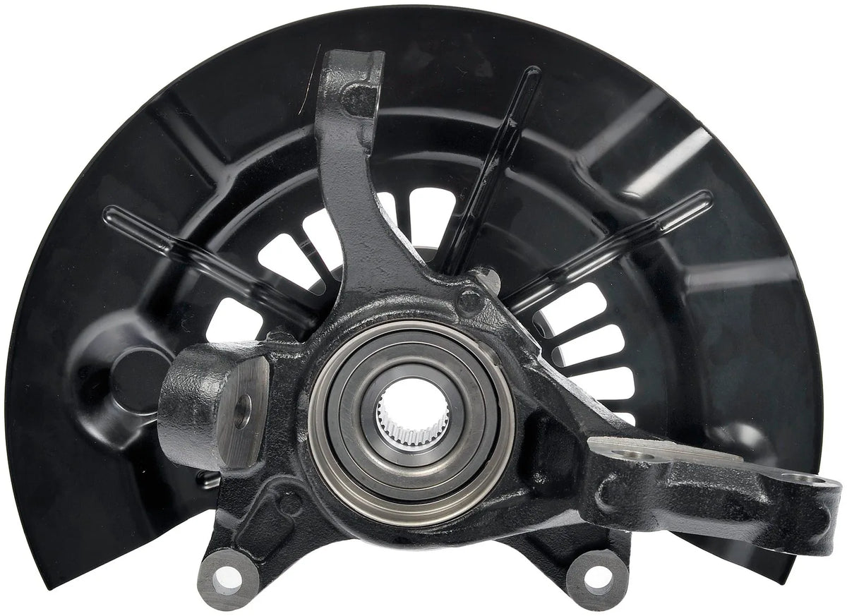 Dorman 698-397 2013-2018 Toyota Avalon Steering Knuckle Kit