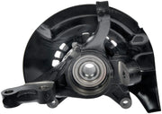 Dorman 698-398 2004-2006 Toyota Camry Steering Knuckle Kit