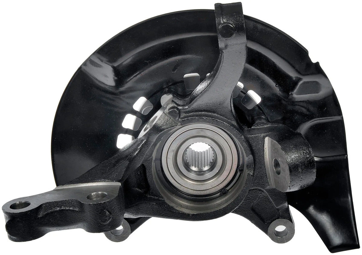 Dorman 698-398 2004-2006 Toyota Camry Steering Knuckle Kit