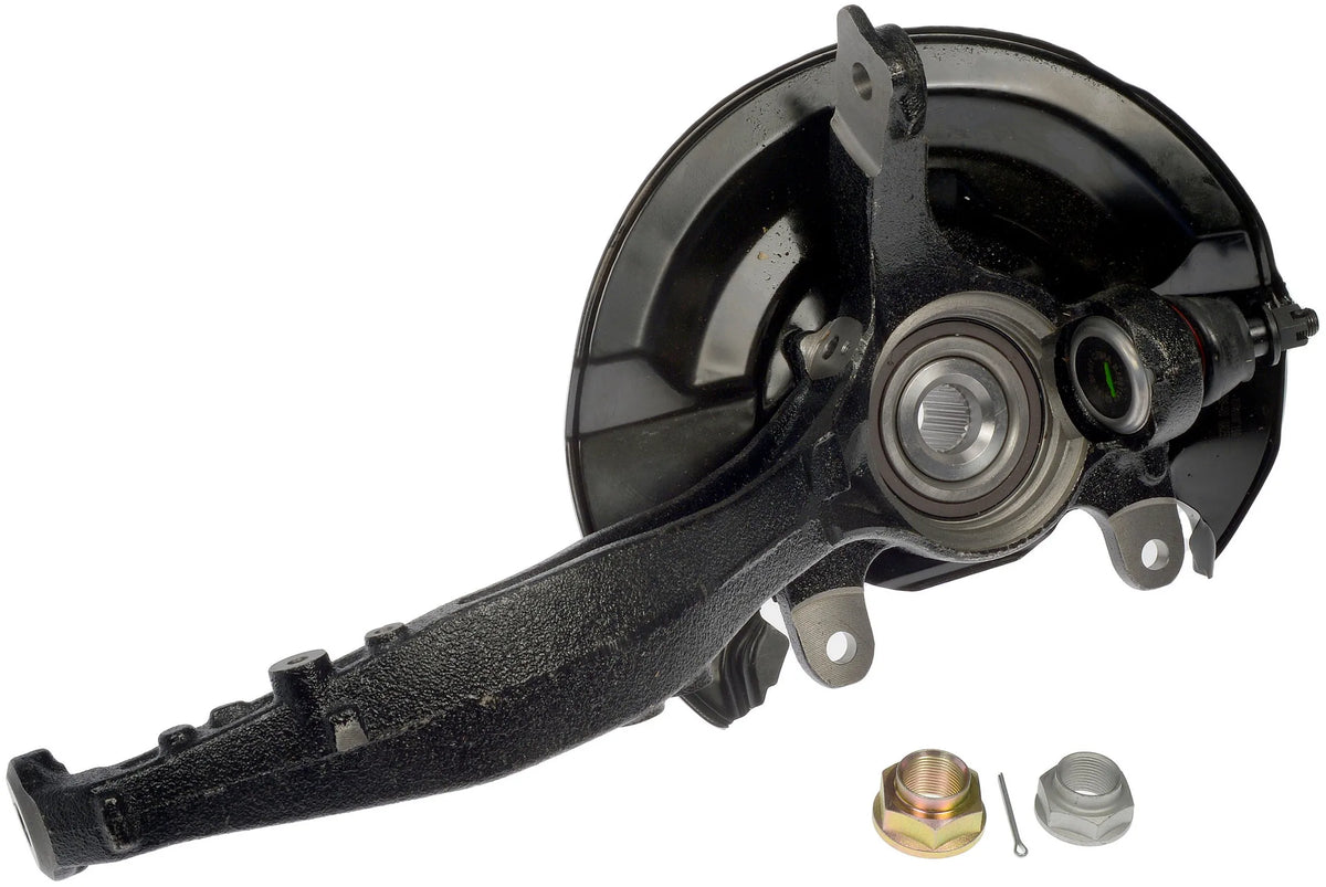 Dorman 698-400 2003-2007 Honda Accord Steering Knuckle Kit