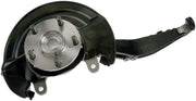 Dorman 698-400 2003-2007 Honda Accord Steering Knuckle Kit