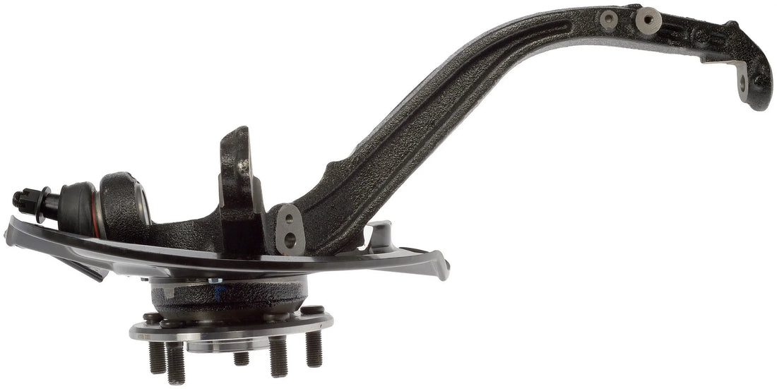 Dorman 698-400 2003-2007 Honda Accord Steering Knuckle Kit
