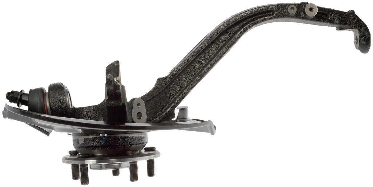 Dorman 698-400 2003-2007 Honda Accord Steering Knuckle Kit