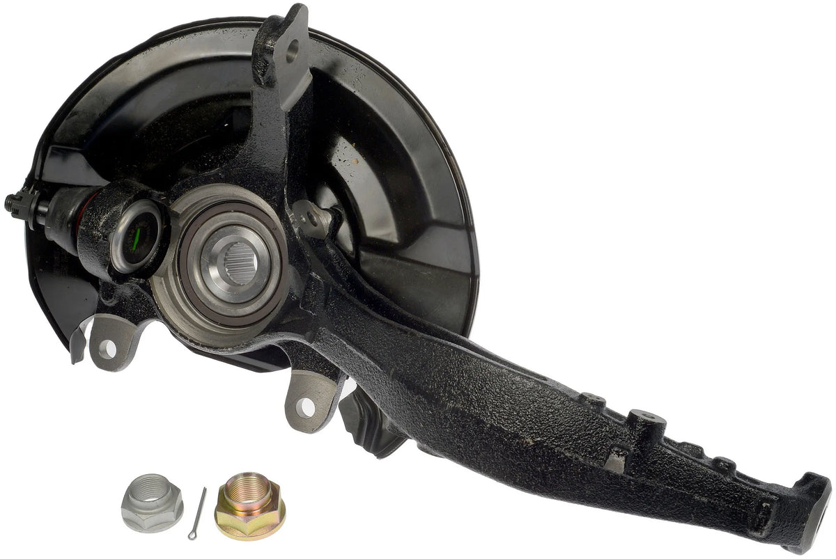 Dorman 698-401 2003-2007 Honda Accord Steering Knuckle Kit