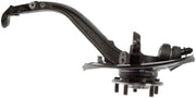 Dorman 698-401 2003-2007 Honda Accord Steering Knuckle Kit